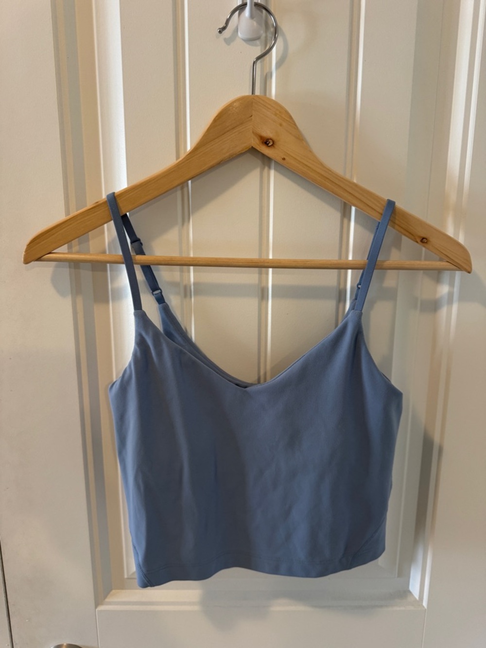 lululemon athletica Align Tank